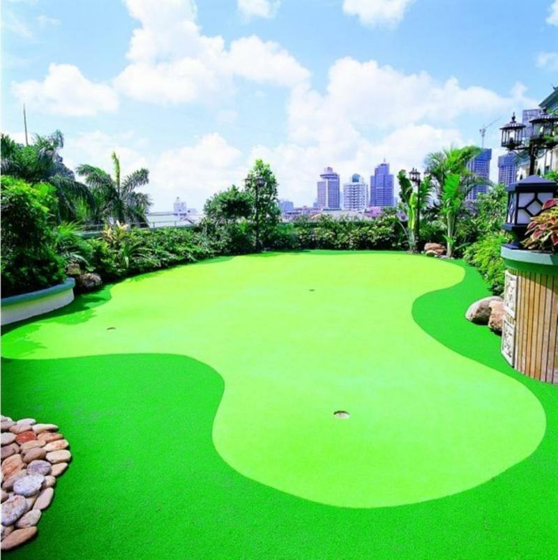 Zhuhai Richmond Hotel Kültér fotó